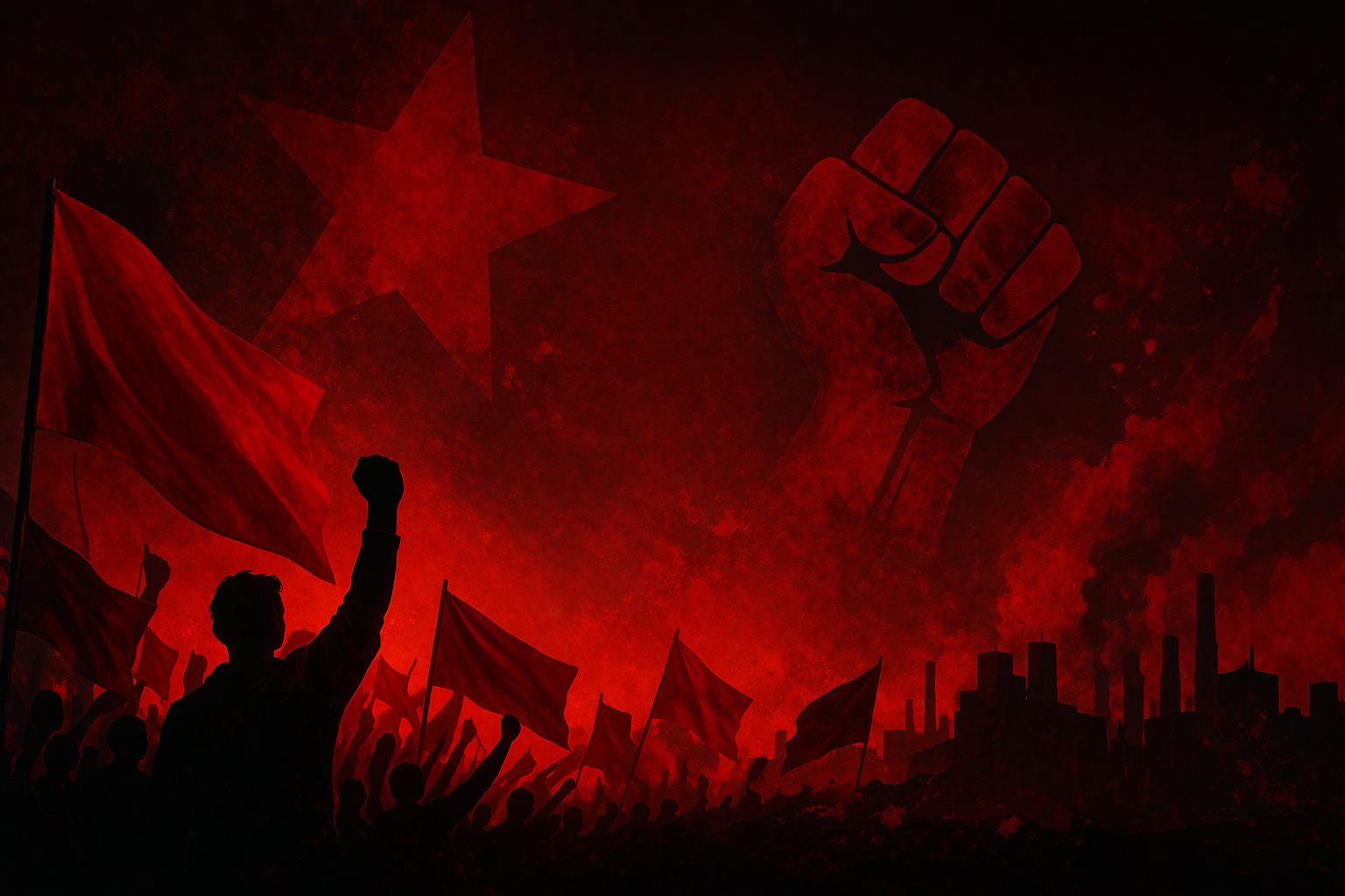 Main Background